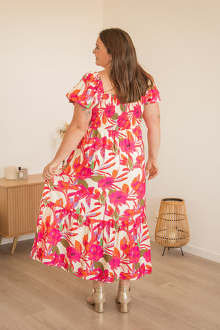 Robe Natalya