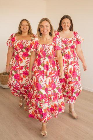 Robe Natalya