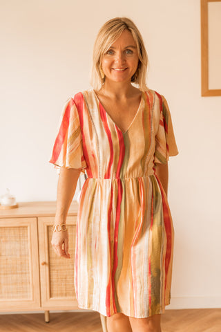 Robe Fedolana
