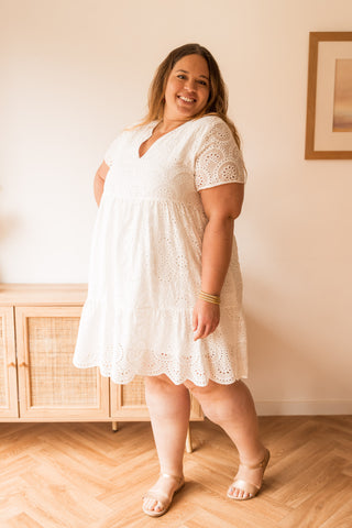 Robe Leela