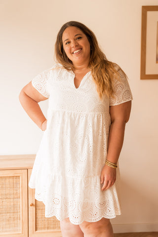 Robe Leela