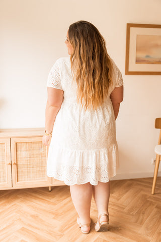 Robe Leela