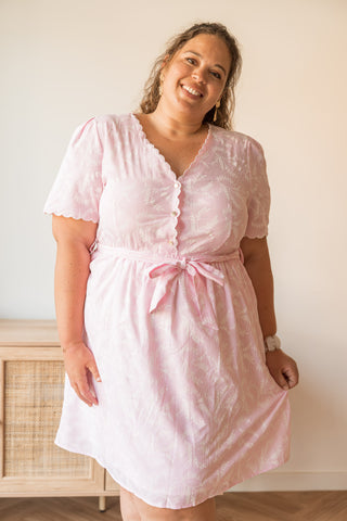 Robe Oriane