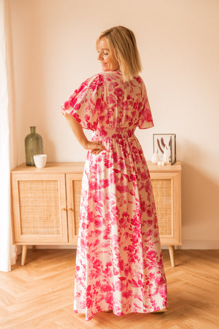 Robe Rosana