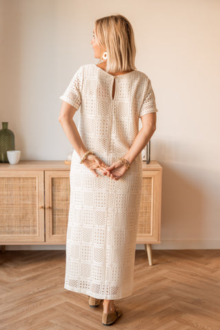 Robe Alva