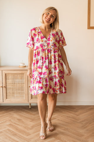 Robe Elyna