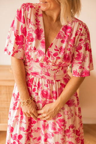 Robe Rosana