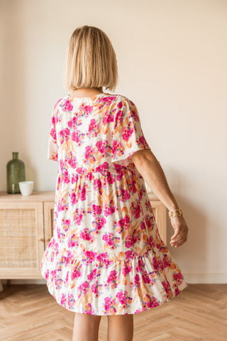 Robe Elyna