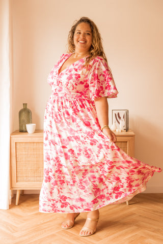 Robe Rosana