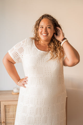 Robe Alva