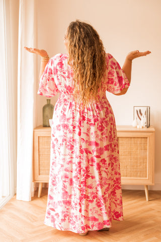 Robe Rosana
