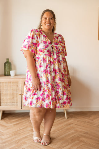 Robe Elyna