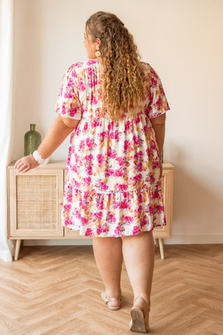 Robe Elyna