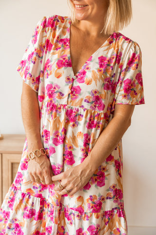 Robe Elyna