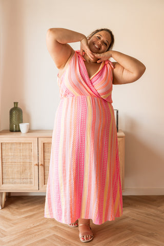 Robe Andia