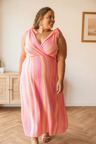 Robe Andia