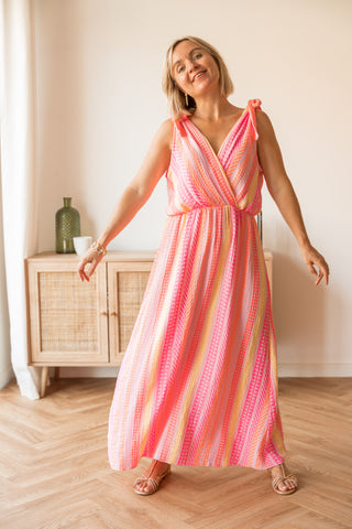 Robe Andia