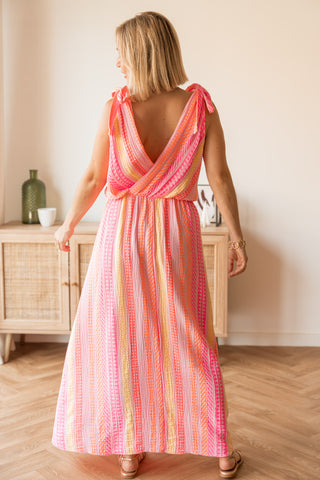 Robe Andia