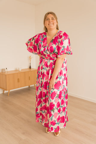 Robe Elya