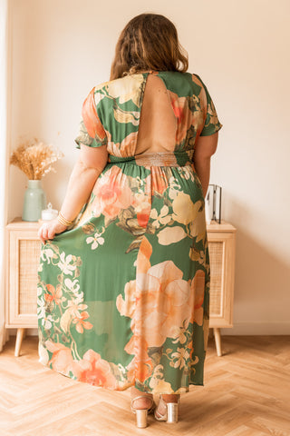 Robe Amalia
