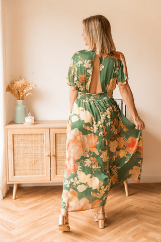 Robe Amalia