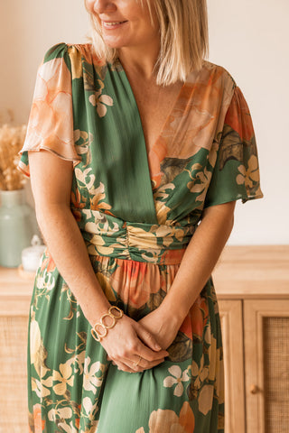 Robe Amalia