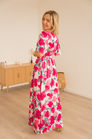 Robe Elya