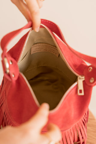 Sac Maïwen