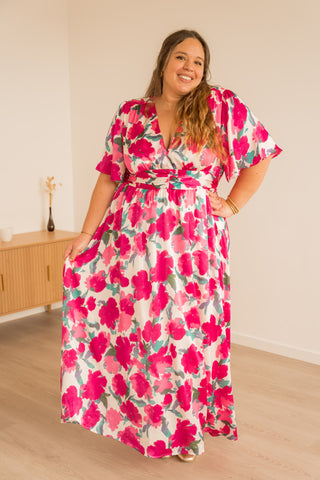 Robe Elya