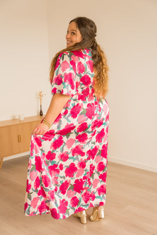 Robe Elya