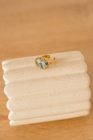 Bague Sacha