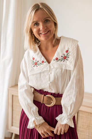 Ceinture Circé