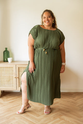 Robe Sanaé