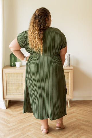 Robe Sanaé