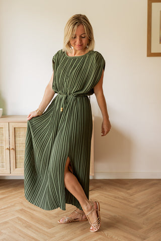 Robe Sanaé