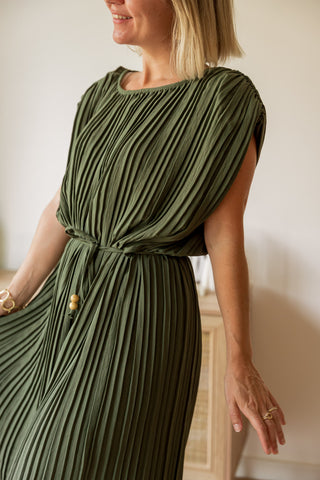 Robe Sanaé