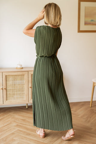 Robe Sanaé