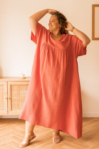 Robe Terana