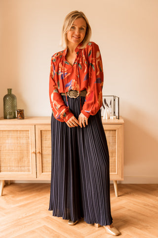 Blouse Suzana