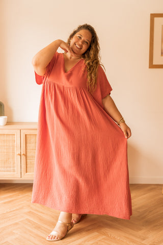 Robe Terana