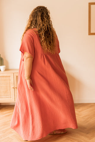 Robe Terana