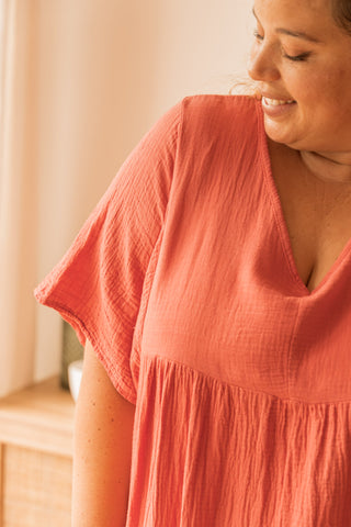 Robe Terana