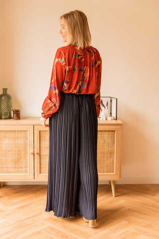 Blouse Suzana