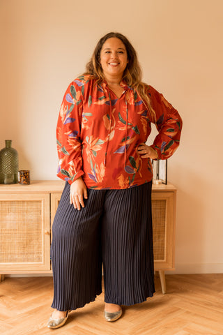 Blouse Suzana