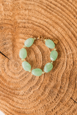 Bracelet Assia
