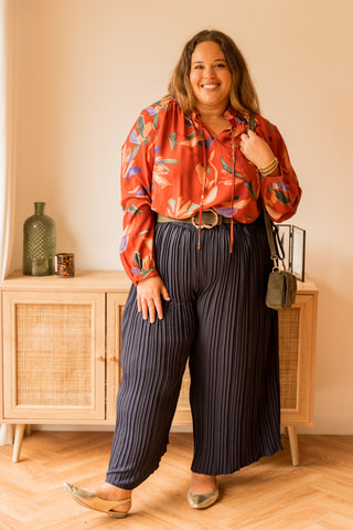Blouse Suzana