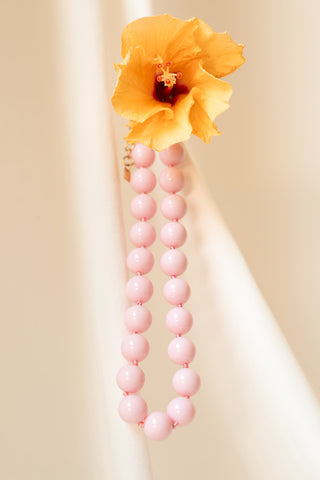 Collier Vani