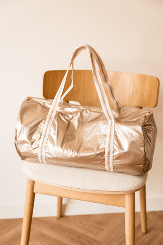 Sac Pietra