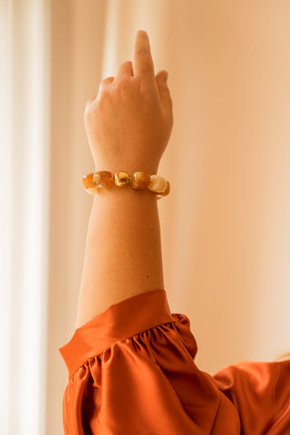 Bracelet Vanessa