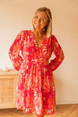 Robe Carlota